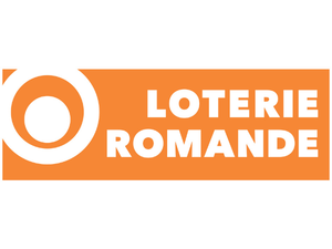 La Loterie Romande est une société d’utilité publique qui organise et exploite les jeux de loterie et de paris sportifs dans l'ensemble des six cantons romands. Elle distribue l’entièreté de ses bénéfices à des associations sans but lucratif.