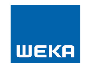 WEKA Business Media AG, organisme de formation et éditeur spécialisé.